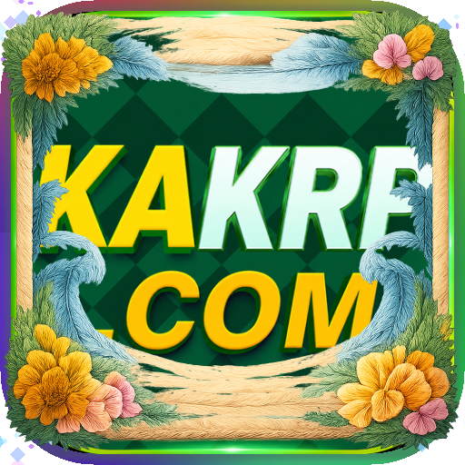 kakrp — galeri pratinjau - APK Resmi